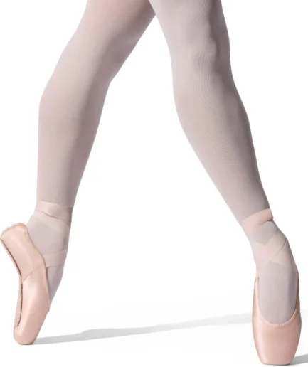 Capezio Ava Pointe Shoe