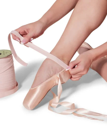 Bolt Elastic