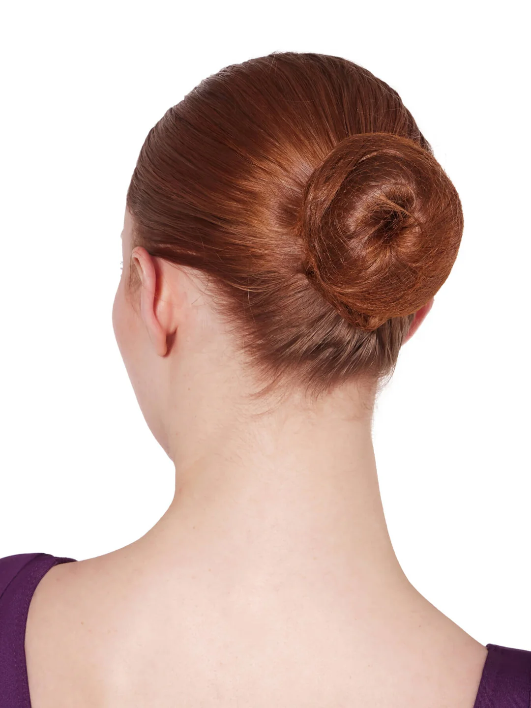 Bunheads_Hair_Nets_Auburn_BH425_1