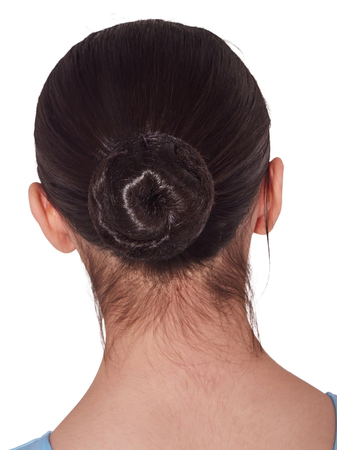 Bunheads_Hair_Nets_Black_BH424_1