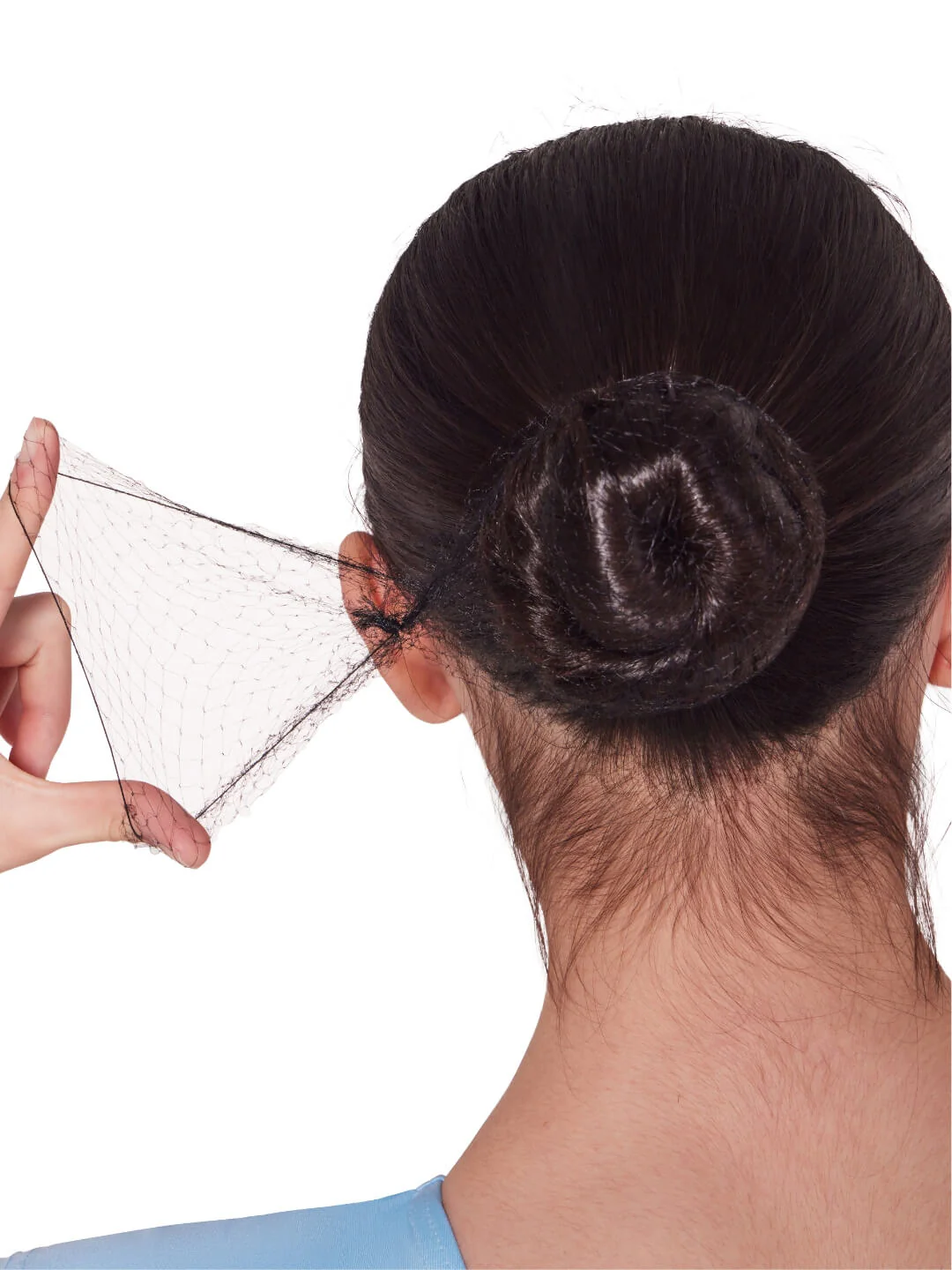 Bunheads_Hair_Nets_Black_BH424_4