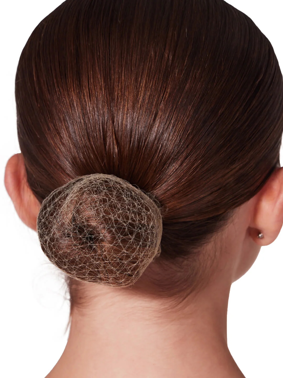 Bunheads_Hair_Nets_Blonde_BH420_2
