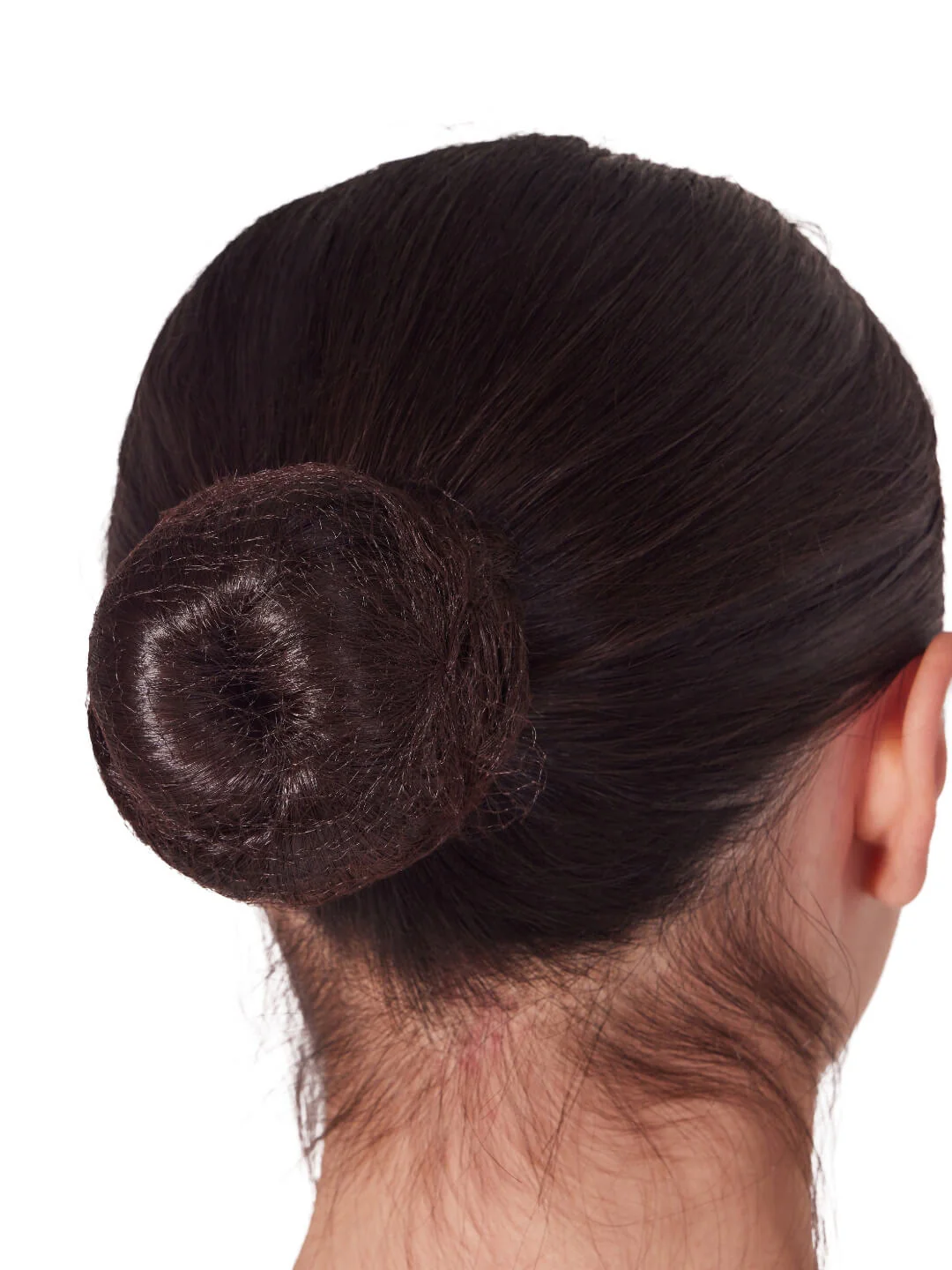Bunheads_Hair_Nets_Dark_Brown_BH423_1