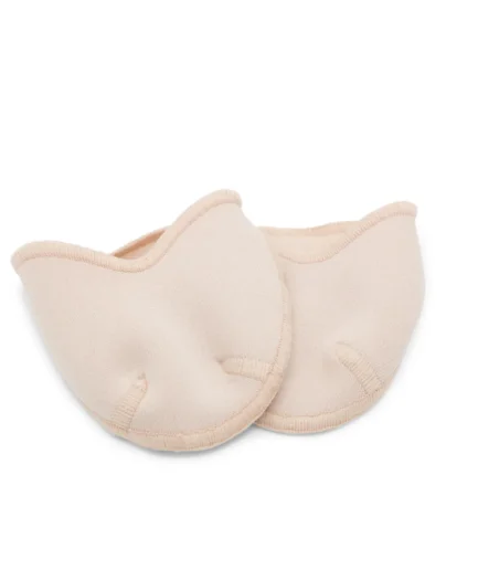 Bunheads Pro Pad®
