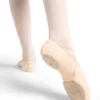 Capezio_Hanami_Ballet_Shoe_Child_Light_Pink_2037C_2a