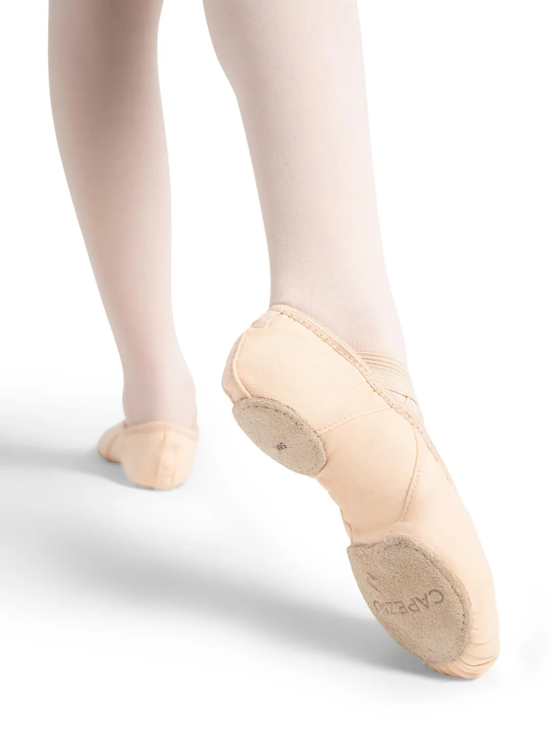 Capezio_Hanami_Ballet_Shoe_Child_Light_Pink_2037C_2a