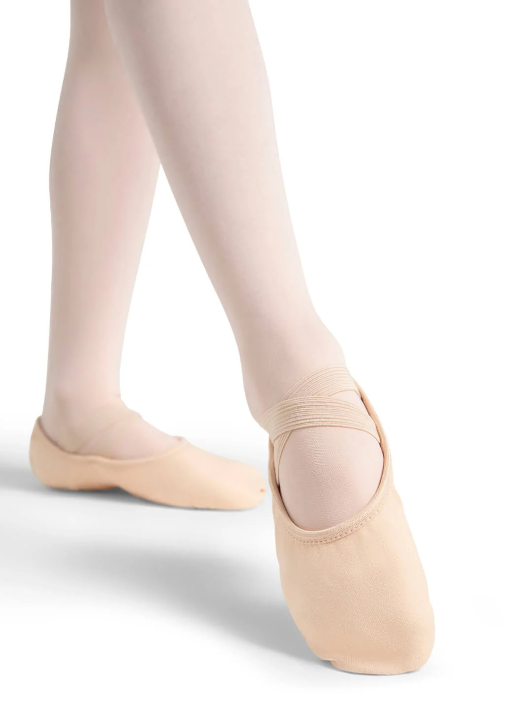 Capezio_Hanami_Ballet_Shoe_Child_Light_Pink_2037C_3a