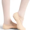 Capezio_Hanami_Ballet_Shoe_Child_Light_Pink_2037C_4a
