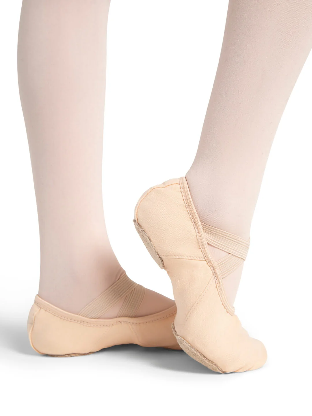Capezio_Hanami_Ballet_Shoe_Child_Light_Pink_2037C_4a