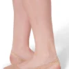 Capezio_Turning_Pointe_55_Nude_H063W_1