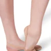 Capezio_Turning_Pointe_55_Nude_H063W_3