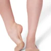 Capezio_Turning_Pointe_55_Nude_H063W_4