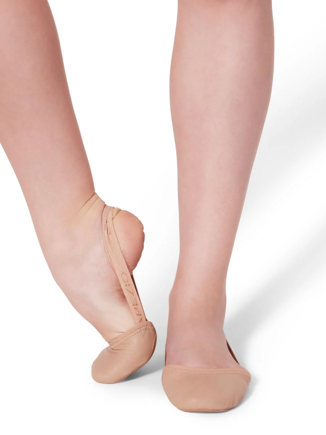 Capezio_Turning_Pointe_55_Nude_H063W_4