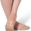Capezio_Turning_Pointe_55_Nude_H063W_5