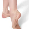 Capezio_Turning_Pointe_55_Nude_H063W_6
