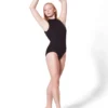 Capezio_Turning_Pointe_55_Nude_H063W_7