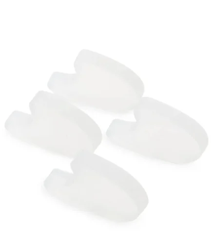 Bunheads Super Spacers