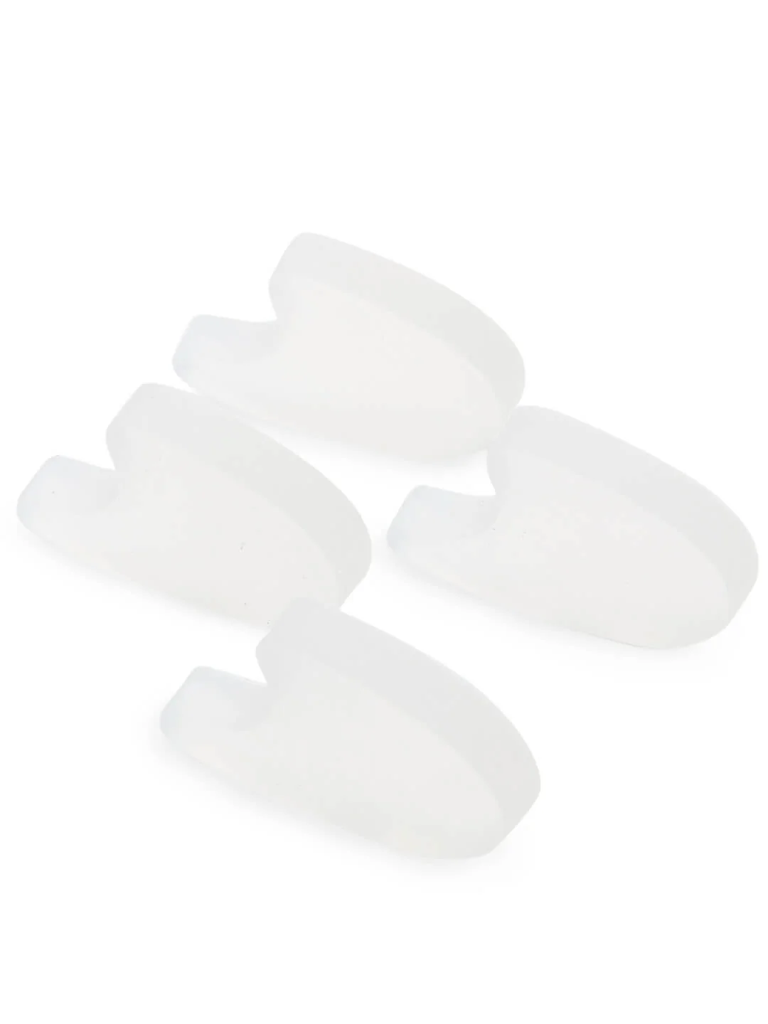 Super Spacers
