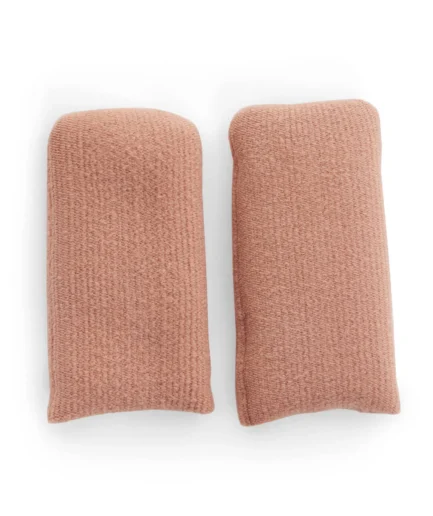 Bunheads The Big Toe Cover