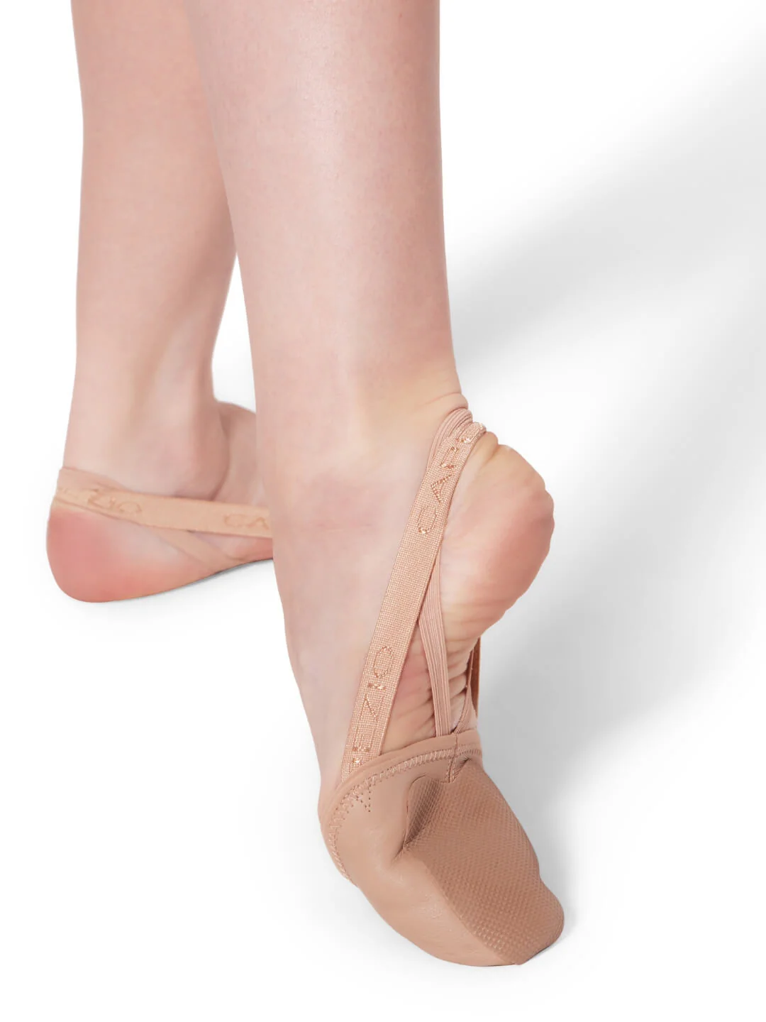 Turning Pointe (H063W) II