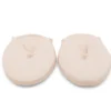 bunheads_ouch_pouch_natural_bh1054_1055_2