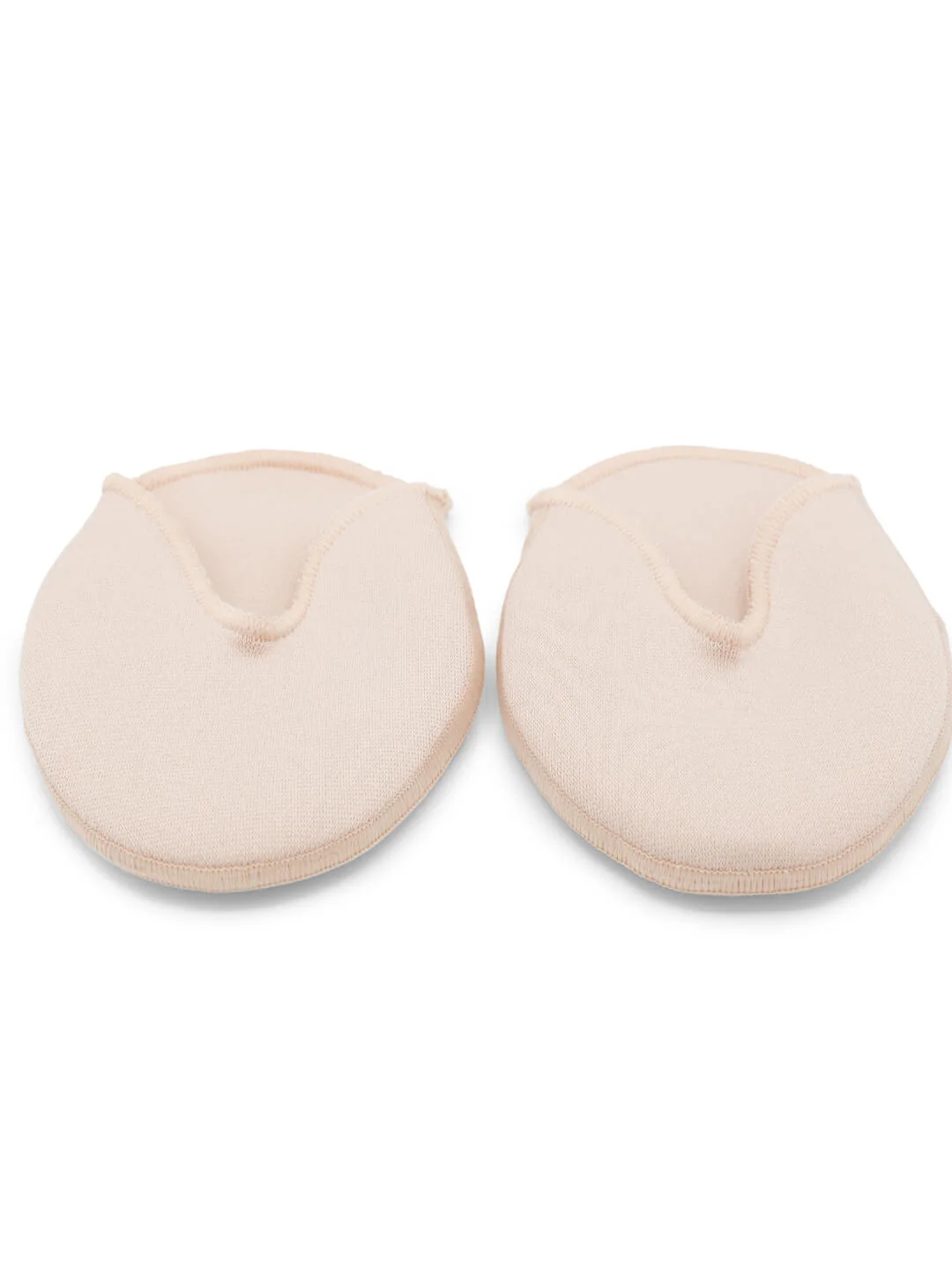 bunheads_ouch_pouch_natural_bh1054_1055_2