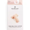 bunheads_the_big_toe_cover_bh1051_5