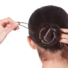 capezio_2_hairpins_black_bh1711_1