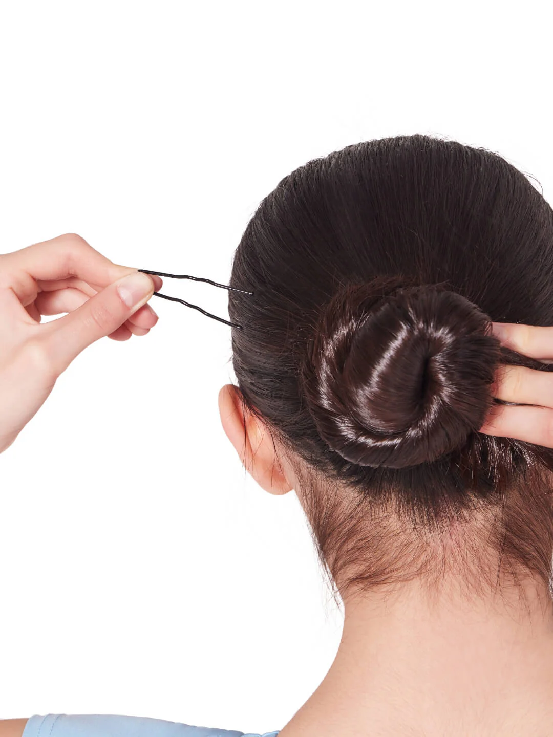 capezio_2_hairpins_black_bh1711_1