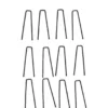 capezio_2_hairpins_black_bh1711_2