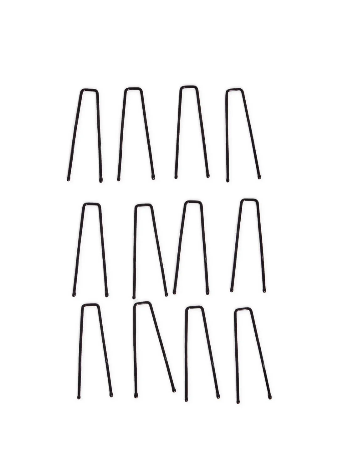 capezio_2_hairpins_black_bh1711_2