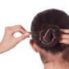 capezio_2_hairpins_black_bh1711_3 (1)