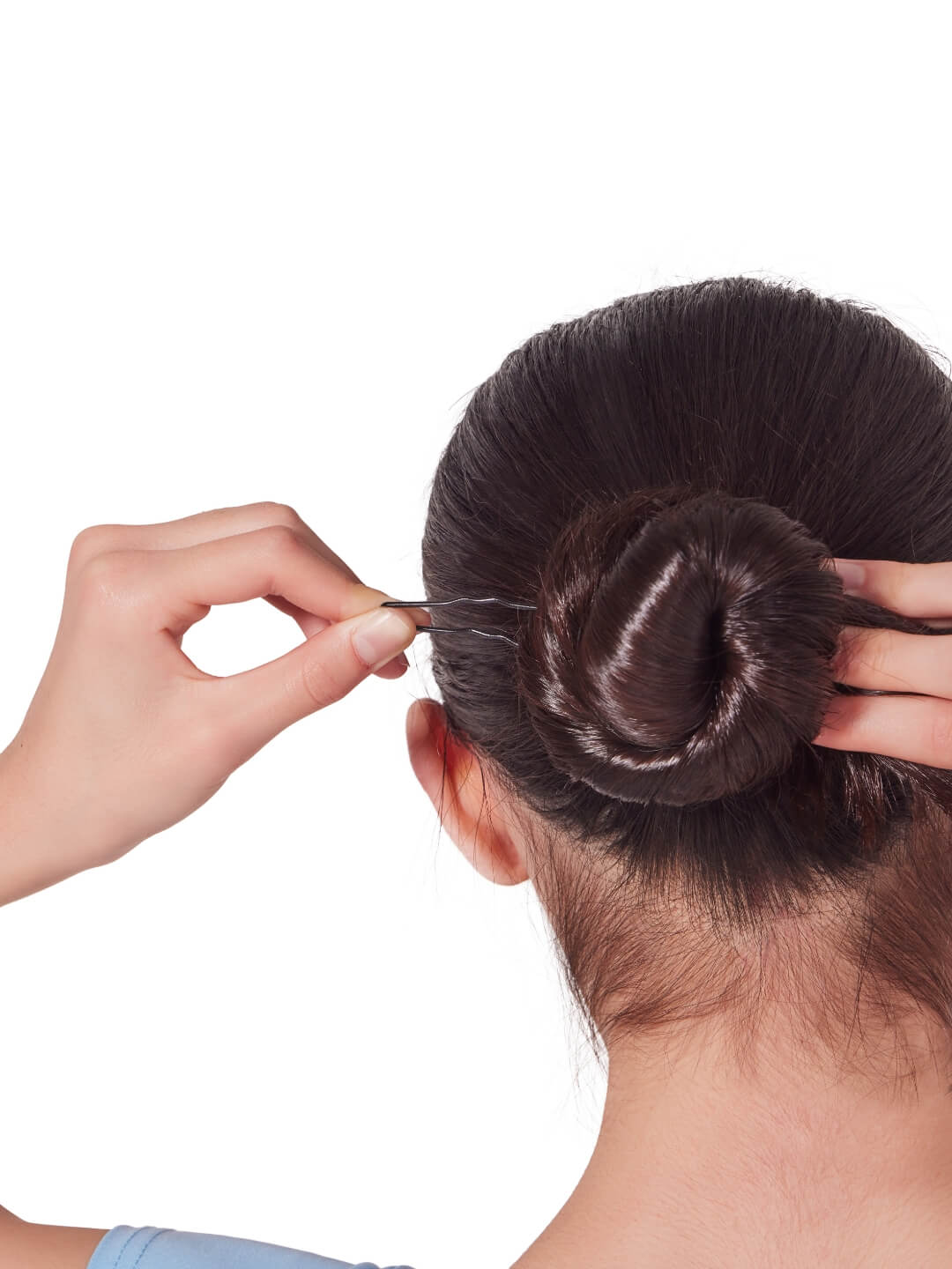 capezio_2_hairpins_black_bh1711_3 (1)