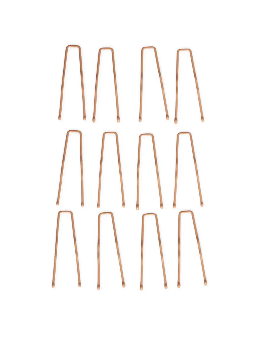 capezio_2_hairpins_blonde_bh1711_1_1