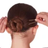capezio_2_hairpins_blonde_bh1711_2