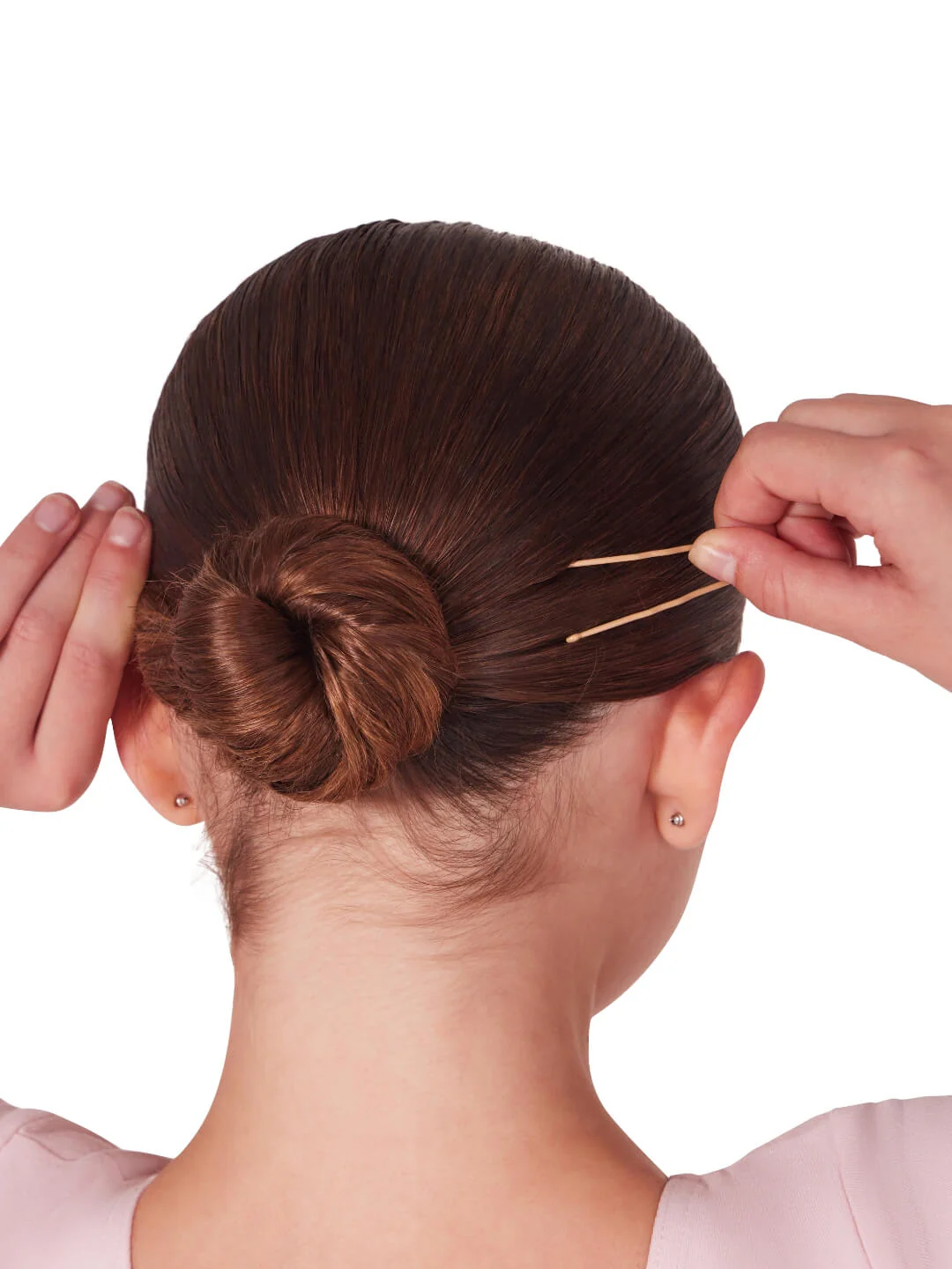 capezio_2_hairpins_blonde_bh1711_2