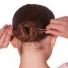 capezio_2_hairpins_blonde_bh1711_3