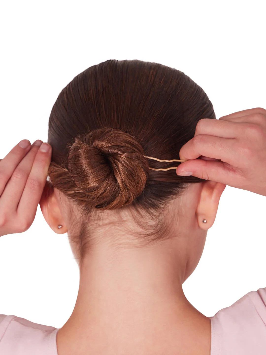 capezio_2_hairpins_blonde_bh1711_3