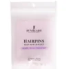 capezio_2_hairpins_blonde_bh1711_4