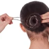capezio_2_hairpins_brown_bh1711_1
