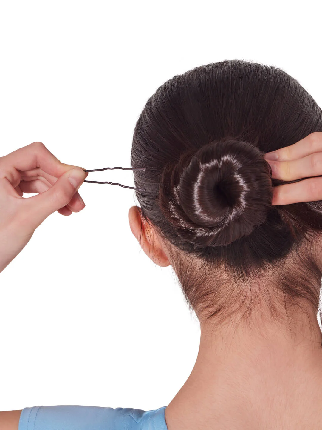 capezio_2_hairpins_brown_bh1711_1