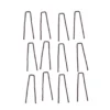 capezio_2_hairpins_brown_bh1711_2