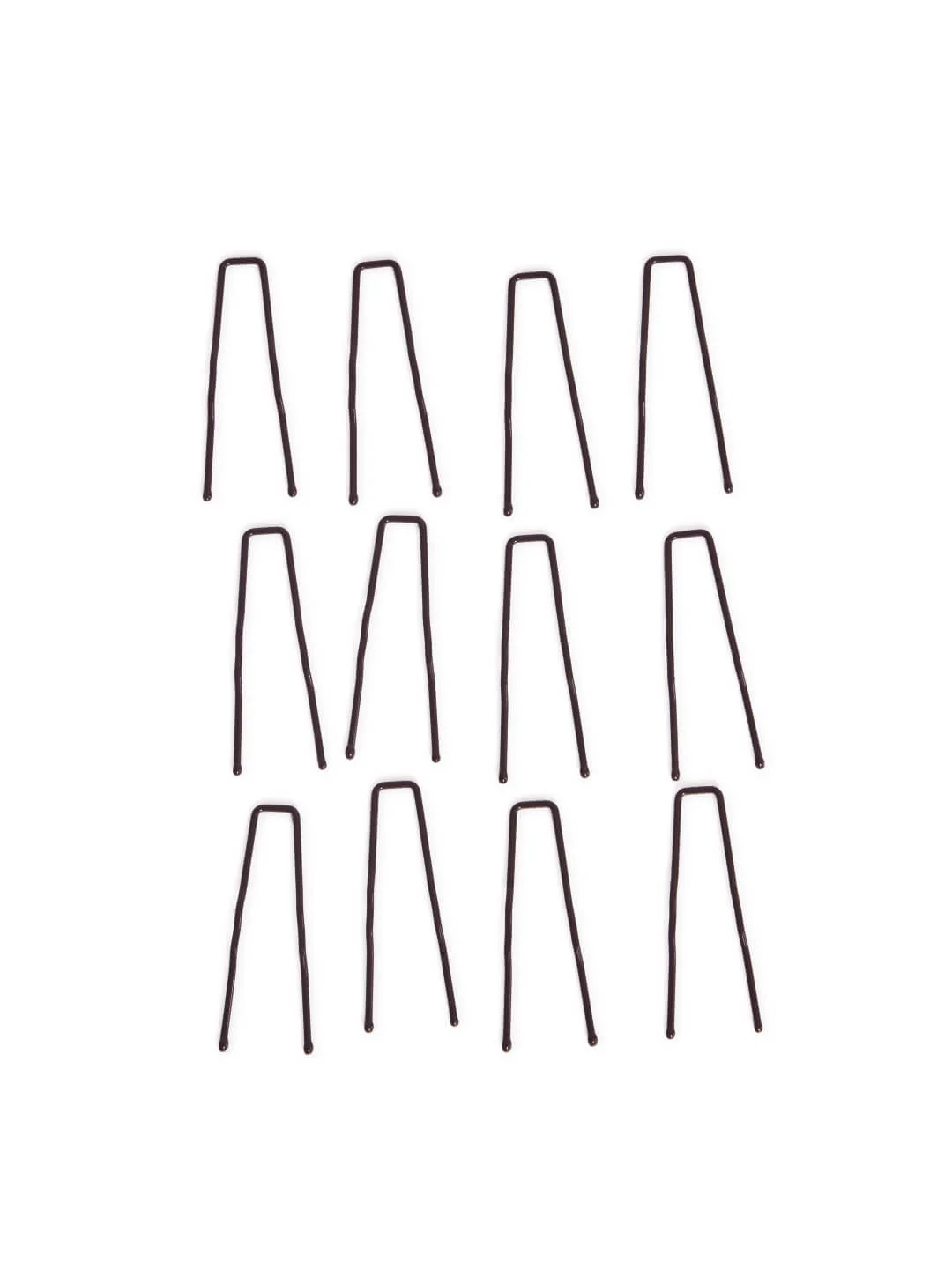 capezio_2_hairpins_brown_bh1711_2