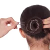 capezio_2_hairpins_brown_bh1711_3