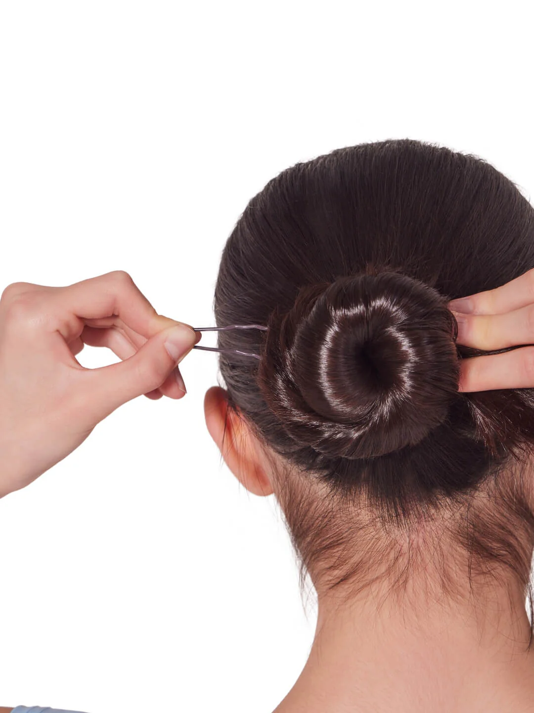 capezio_2_hairpins_brown_bh1711_3