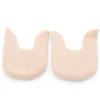 capezio_bunheads_cozy_toes_natural_bh006u_3_1