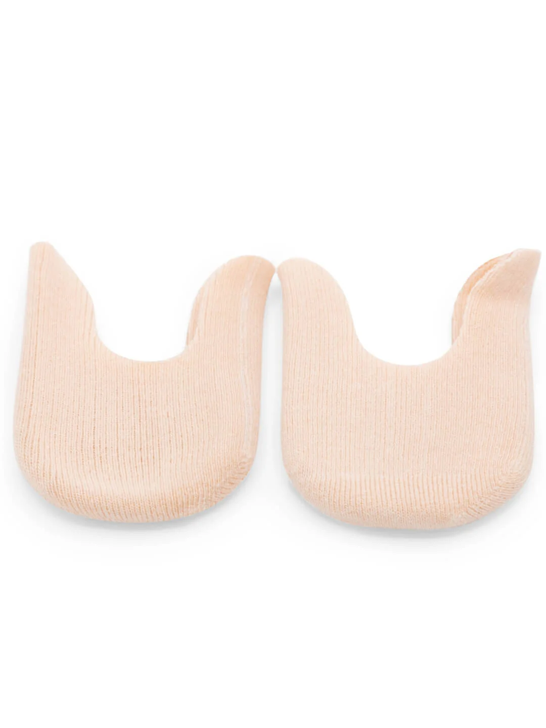 capezio_bunheads_cozy_toes_natural_bh006u_3_1