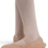 capezio_daisy_ballet_shoe_child_ballet_pink_205c_1_2