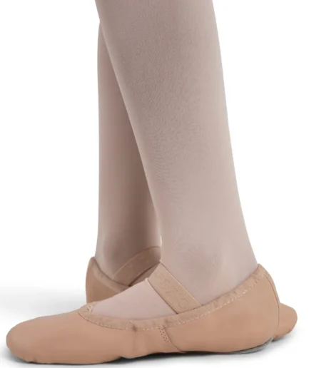 Capezio Daisy Ballet Shoe - Children