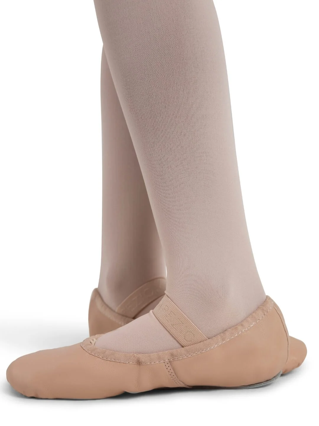 capezio_daisy_ballet_shoe_child_ballet_pink_205c_1_2